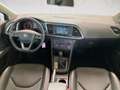 SEAT Leon ST FR 1.8TSI DSG.NAVI.LED.ASSIST.WINTER.PDC.SOUNDS Grau - thumbnail 11