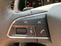 SEAT Leon ST FR 1.8TSI DSG.NAVI.LED.ASSIST.WINTER.PDC.SOUNDS Grau - thumbnail 18