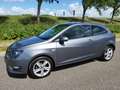 SEAT Ibiza 1.2 TSI FR ** Carplay ** Bluetooth ** NAVI ** ** 1 Grijs - thumbnail 3