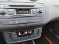 SEAT Ibiza 1.2 TSI FR ** Carplay ** Bluetooth ** NAVI ** ** 1 Grijs - thumbnail 12