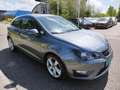 SEAT Ibiza 1.2 TSI FR ** Carplay ** Bluetooth ** NAVI ** ** 1 Grijs - thumbnail 7