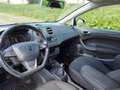 SEAT Ibiza 1.2 TSI FR ** Carplay ** Bluetooth ** NAVI ** ** 1 Grijs - thumbnail 9