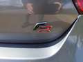 SEAT Ibiza 1.2 TSI FR ** Carplay ** Bluetooth ** NAVI ** ** 1 Grijs - thumbnail 26