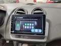 SEAT Ibiza 1.2 TSI FR ** Carplay ** Bluetooth ** NAVI ** ** 1 Grijs - thumbnail 13