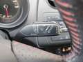 SEAT Ibiza 1.2 TSI FR ** Carplay ** Bluetooth ** NAVI ** ** 1 Grijs - thumbnail 19