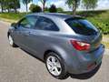 SEAT Ibiza 1.2 TSI FR ** Carplay ** Bluetooth ** NAVI ** ** 1 Grijs - thumbnail 4