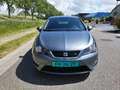 SEAT Ibiza 1.2 TSI FR ** Carplay ** Bluetooth ** NAVI ** ** 1 Grijs - thumbnail 8