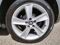 SEAT Ibiza 1.2 TSI FR ** Carplay ** Bluetooth ** NAVI ** ** 1 Grijs - thumbnail 25