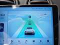 SEAT Ibiza 1.2 TSI FR ** Carplay ** Bluetooth ** NAVI ** ** 1 Grijs - thumbnail 17