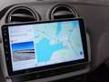 SEAT Ibiza 1.2 TSI FR ** Carplay ** Bluetooth ** NAVI ** ** 1 Grijs - thumbnail 16