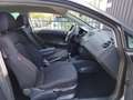 SEAT Ibiza 1.2 TSI FR ** Carplay ** Bluetooth ** NAVI ** ** 1 Grijs - thumbnail 10