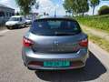 SEAT Ibiza 1.2 TSI FR ** Carplay ** Bluetooth ** NAVI ** ** 1 Grijs - thumbnail 5