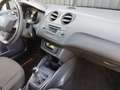 SEAT Ibiza 1.2 TSI FR ** Carplay ** Bluetooth ** NAVI ** ** 1 Grijs - thumbnail 11
