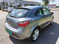 SEAT Ibiza 1.2 TSI FR ** Carplay ** Bluetooth ** NAVI ** ** 1 Grijs - thumbnail 6