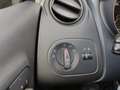 SEAT Ibiza 1.2 TSI FR ** Carplay ** Bluetooth ** NAVI ** ** 1 Grijs - thumbnail 21