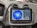 SEAT Ibiza 1.2 TSI FR ** Carplay ** Bluetooth ** NAVI ** ** 1 Grijs - thumbnail 15