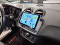 SEAT Ibiza 1.2 TSI FR ** Carplay ** Bluetooth ** NAVI ** ** 1 Grijs - thumbnail 14