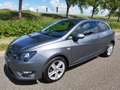SEAT Ibiza 1.2 TSI FR ** Carplay ** Bluetooth ** NAVI ** ** 1 Grijs - thumbnail 2