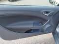 SEAT Ibiza 1.2 TSI FR ** Carplay ** Bluetooth ** NAVI ** ** 1 Grijs - thumbnail 22