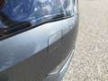 SEAT Ibiza 1.2 TSI FR ** Carplay ** Bluetooth ** NAVI ** ** 1 Grijs - thumbnail 23