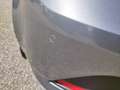 SEAT Ibiza 1.2 TSI FR ** Carplay ** Bluetooth ** NAVI ** ** 1 Grijs - thumbnail 28