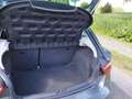 SEAT Ibiza 1.2 TSI FR ** Carplay ** Bluetooth ** NAVI ** ** 1 Grijs - thumbnail 27