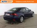 Lexus IS 300 300h ECO Синий - thumbnail 6