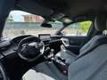 Peugeot 2008 PureTech 100 S&S Allure Blau - thumbnail 8