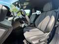 Peugeot 2008 PureTech 100 S&S Allure Blau - thumbnail 7