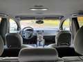 Volvo V50 V50 1.6D - 110 Sport Noir - thumbnail 9