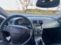 Volvo V50 V50 1.6D - 110 Sport Noir - thumbnail 11
