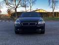 Volvo V50 V50 1.6D - 110 Sport Noir - thumbnail 4