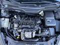 Volvo V50 V50 1.6D - 110 Sport Noir - thumbnail 12