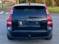 Volvo V50 V50 1.6D - 110 Sport Noir - thumbnail 5