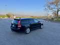 Volvo V50 V50 1.6D - 110 Sport Noir - thumbnail 7