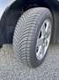 Volvo V50 V50 1.6D - 110 Sport Noir - thumbnail 15