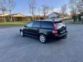 Volvo V50 V50 1.6D - 110 Sport Noir - thumbnail 6