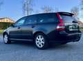 Volvo V50 V50 1.6D - 110 Sport Noir - thumbnail 3
