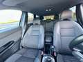Volvo V50 V50 1.6D - 110 Sport Noir - thumbnail 14