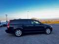 Volvo V50 V50 1.6D - 110 Sport Noir - thumbnail 2