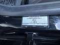 Volvo V50 V50 1.6D - 110 Sport Noir - thumbnail 13