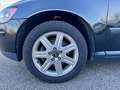 Volvo V50 V50 1.6D - 110 Sport Noir - thumbnail 8