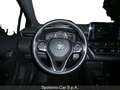 Toyota Corolla Touring Sports 1.8 Hybrid Active Marrone - thumbnail 10