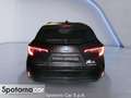 Toyota Corolla Touring Sports 1.8 Hybrid Active Marrone - thumbnail 4