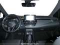 Toyota Corolla Touring Sports 1.8 Hybrid Active Marrone - thumbnail 9