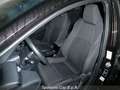 Toyota Corolla Touring Sports 1.8 Hybrid Active Marrone - thumbnail 11
