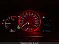 Toyota Corolla Touring Sports 1.8 Hybrid Active Marrone - thumbnail 13