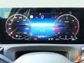 Mercedes-Benz A 200 d Blanco - thumbnail 10
