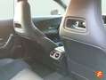 Mercedes-Benz A 200 d Blanco - thumbnail 14