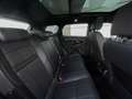 Land Rover Range Rover Evoque 2.0 P 200ch Flex Fuel R-Dynamic SE AWD BVA Zwart - thumbnail 5